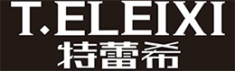 Κίνα Βαλβίδα γωνίας ορείχαλκου κατασκευαστής