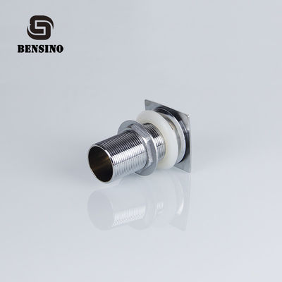 Lavatory Bathtub 330g 78mm Wash Basin Water Stopper